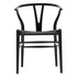 CH24 Wishbone CHair